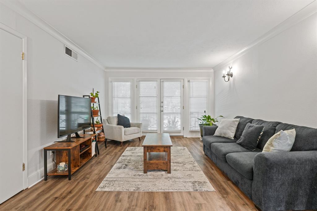 Bella Gardens Condos - Residential