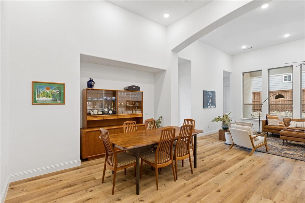 Walsh Ranch-Quail Vly - Residential