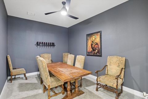 Tiny photo for 2301 Sandlin Drive, Fort Worth, TX 76008 (MLS # 21198589)