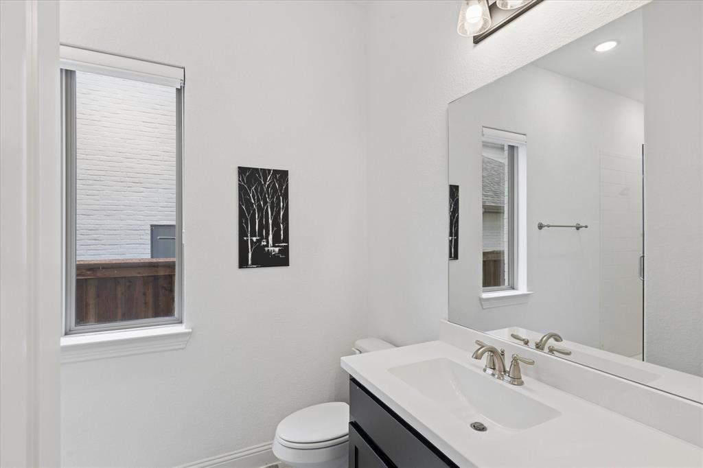 Walsh Ranch-Quail Vly - Residential