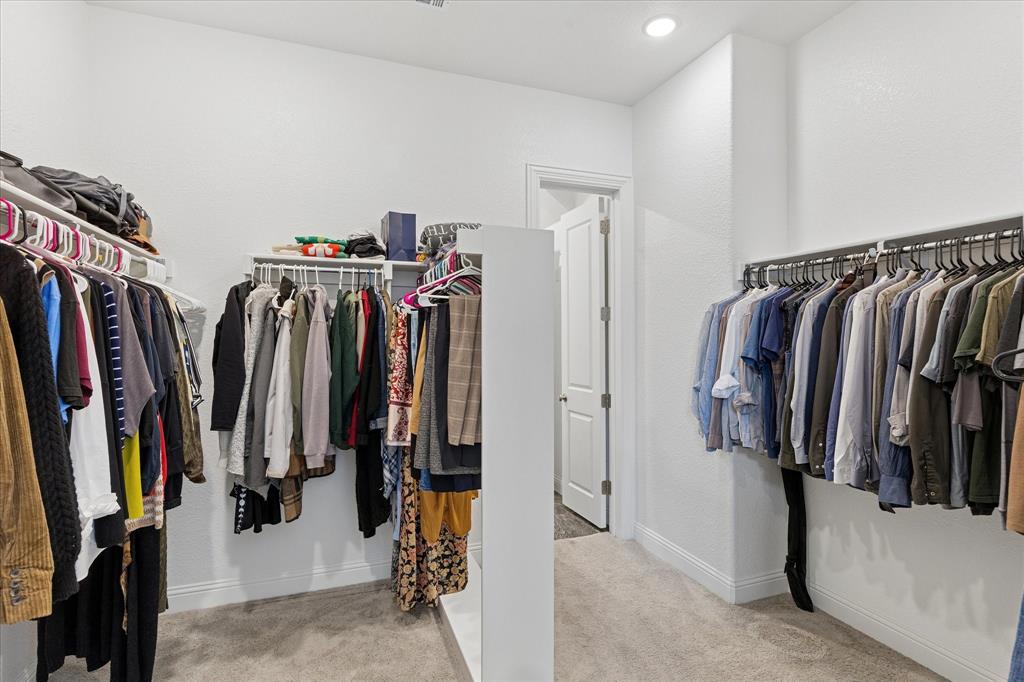 Walsh Ranch-Quail Vly - Residential