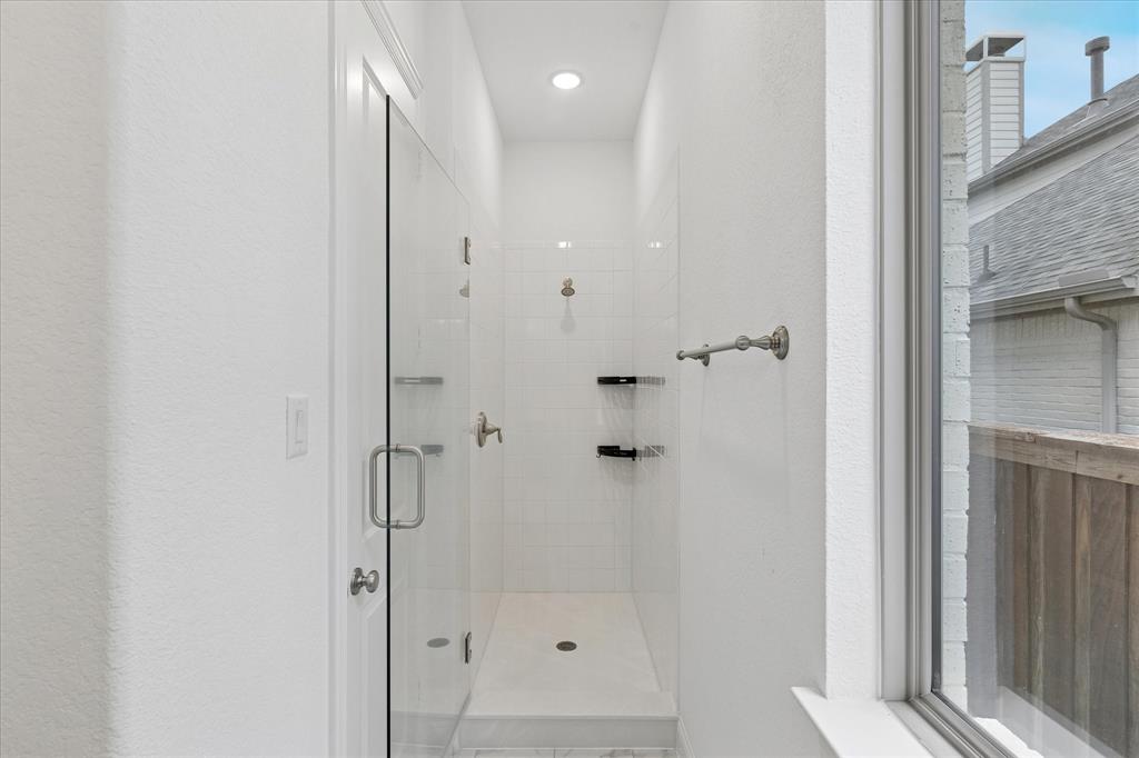 Walsh Ranch-Quail Vly - Residential