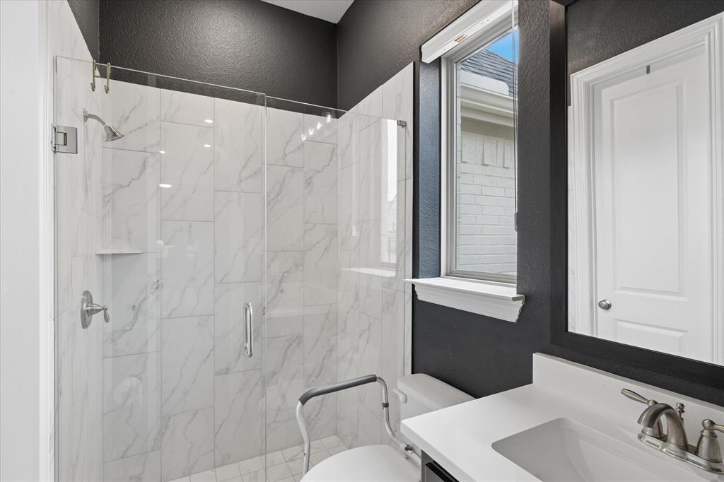 Walsh Ranch-Quail Vly - Residential