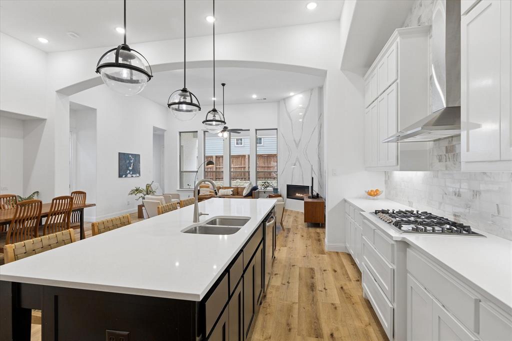 Walsh Ranch-Quail Vly - Residential