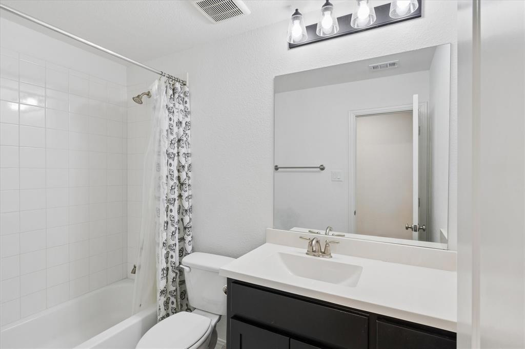 Walsh Ranch-Quail Vly - Residential