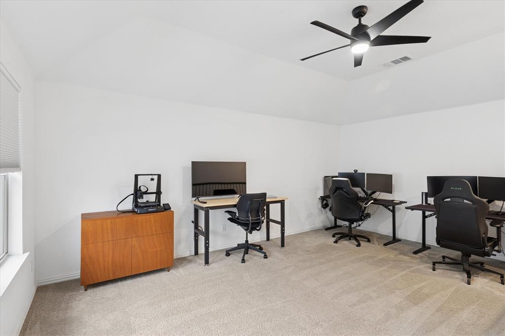 Walsh Ranch-Quail Vly - Residential