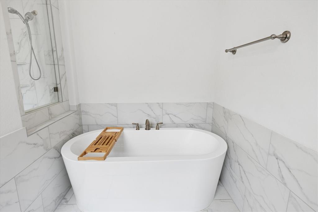 Walsh Ranch-Quail Vly - Residential