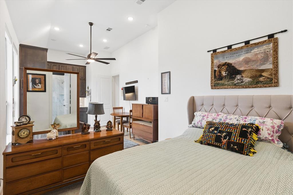 Walsh Ranch-Quail Vly - Residential