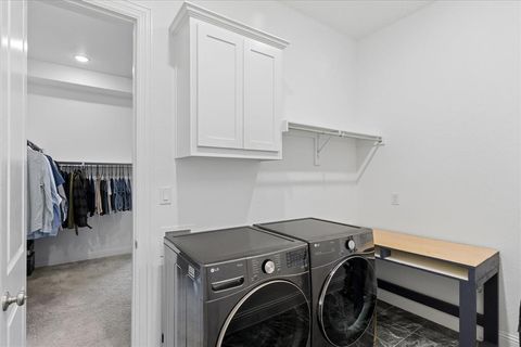 Tiny photo for 2301 Sandlin Drive, Fort Worth, TX 76008 (MLS # 21198589)