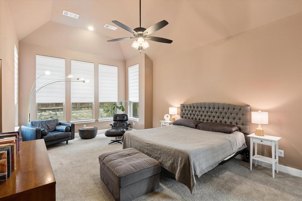 Walsh Ranch-Quail Vly - Residential