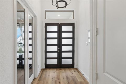 Tiny photo for 2301 Sandlin Drive, Fort Worth, TX 76008 (MLS # 21198589)