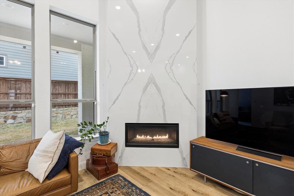 Walsh Ranch-Quail Vly - Residential