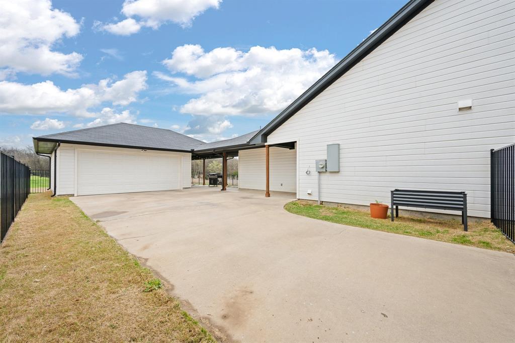 Reverie Ph 1 - Residential