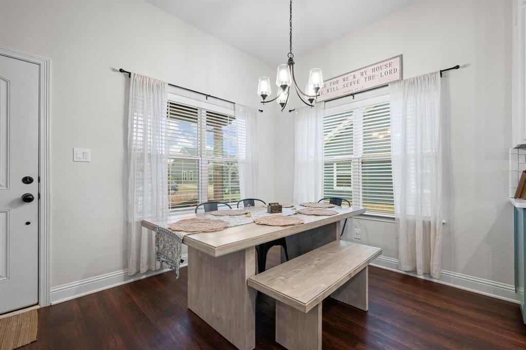 Reverie Ph 1 - Residential