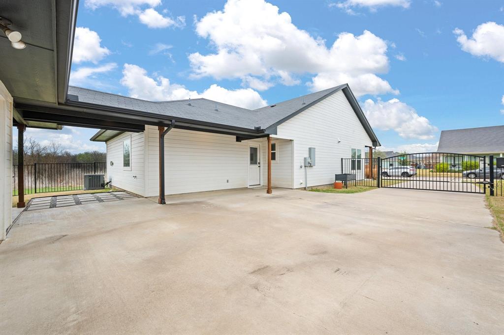 Reverie Ph 1 - Residential