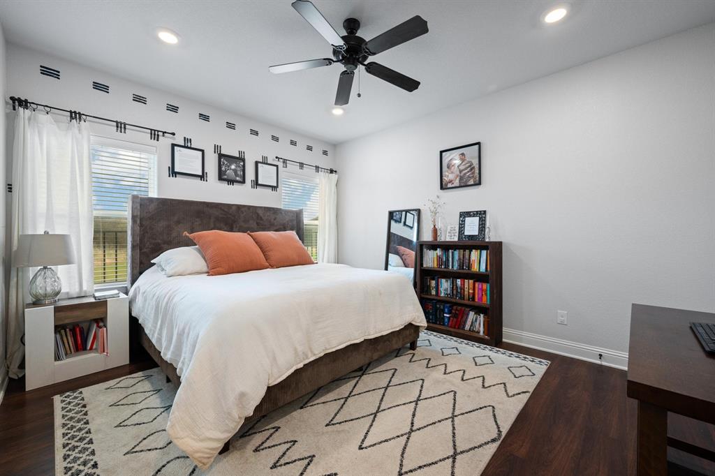 Reverie Ph 1 - Residential