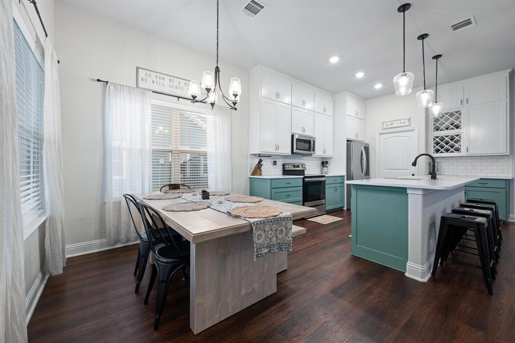 Reverie Ph 1 - Residential