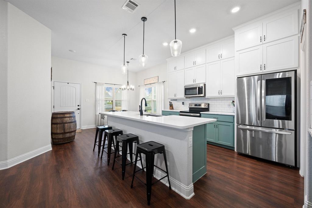 Reverie Ph 1 - Residential