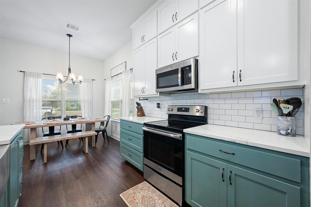 Reverie Ph 1 - Residential