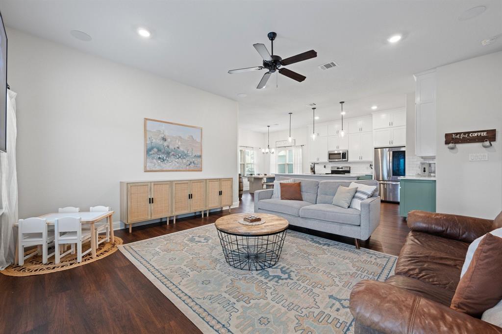 Reverie Ph 1 - Residential