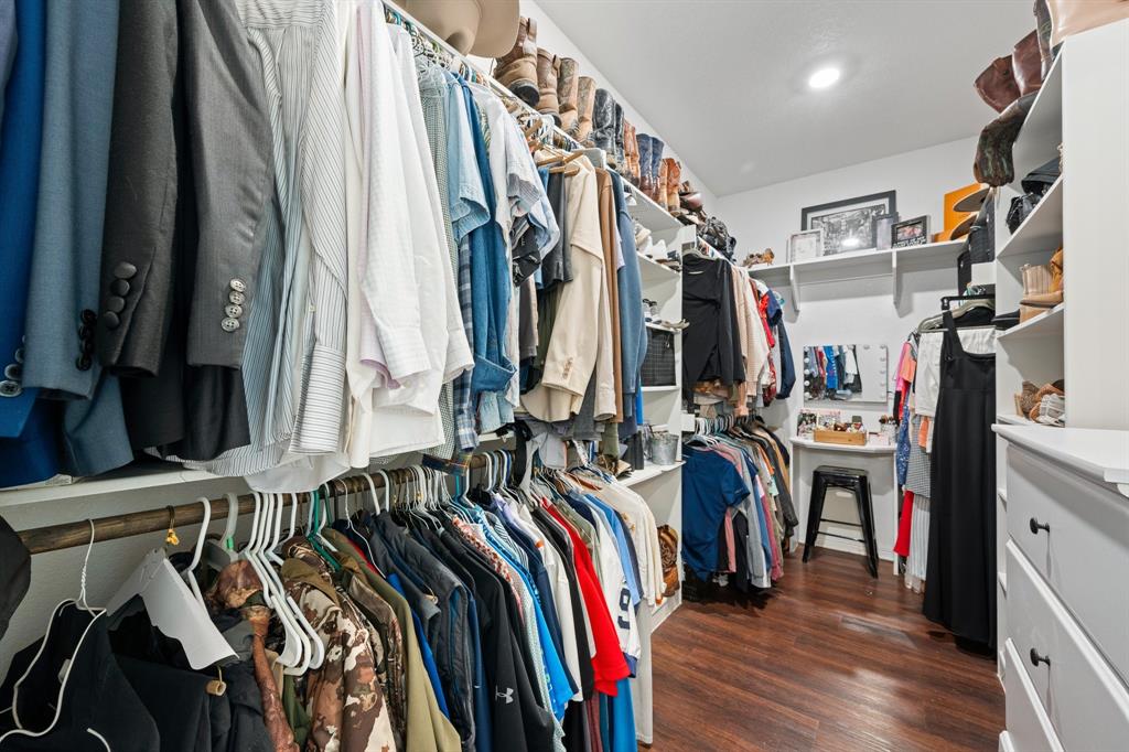 Reverie Ph 1 - Residential