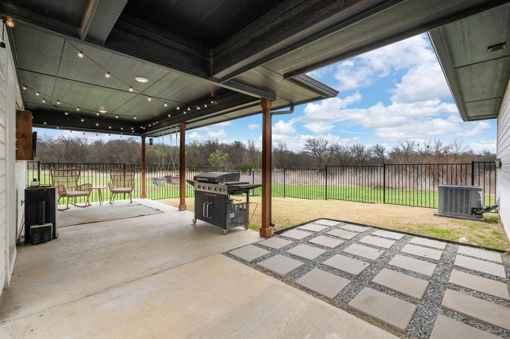 Reverie Ph 1 - Residential