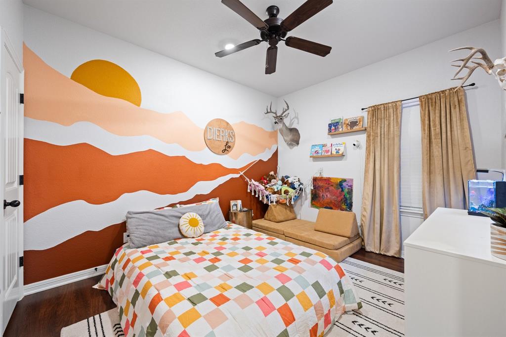 Reverie Ph 1 - Residential