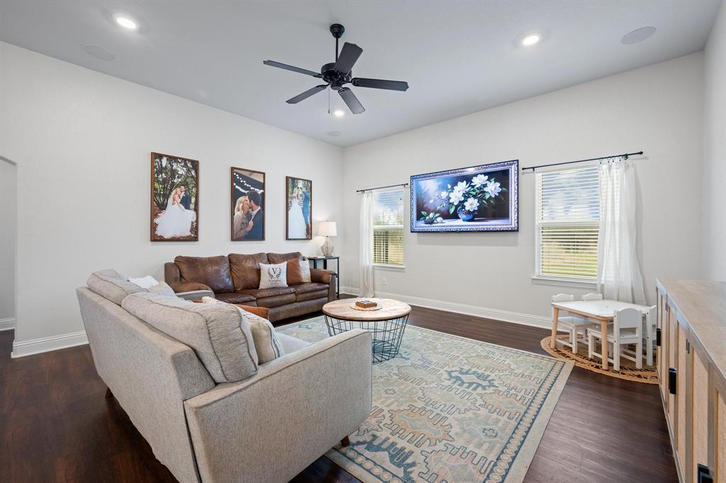 Reverie Ph 1 - Residential