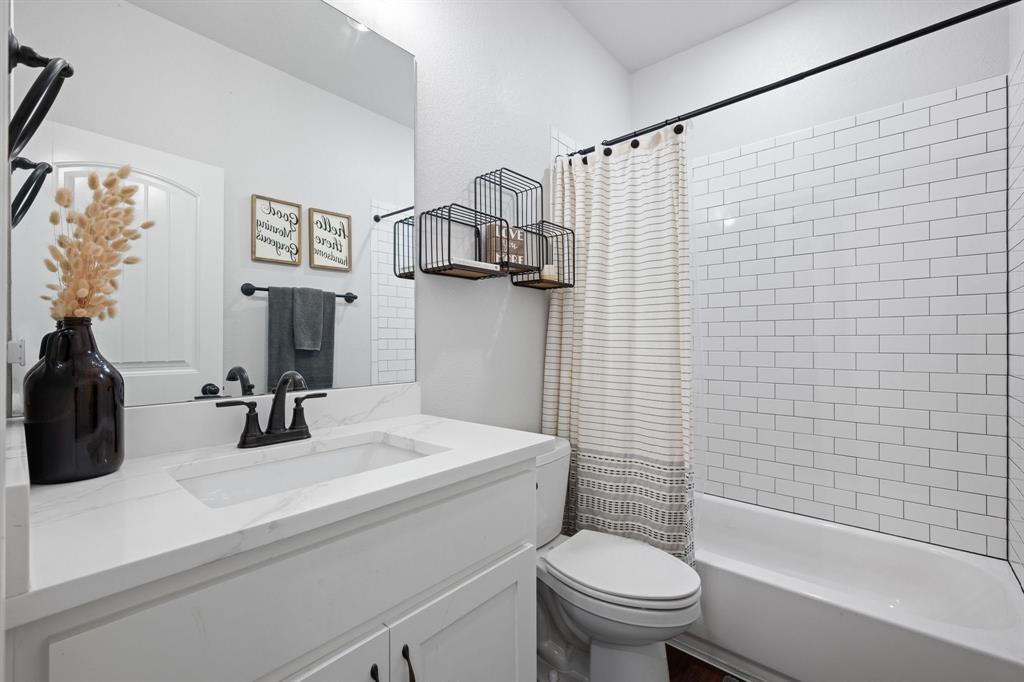 Reverie Ph 1 - Residential