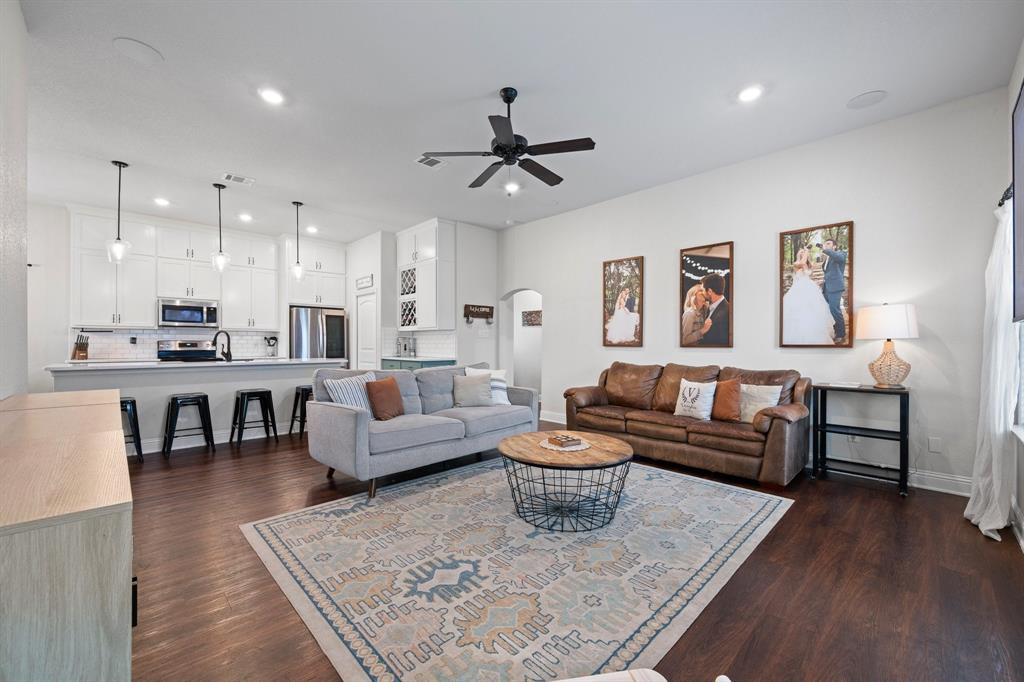 Reverie Ph 1 - Residential