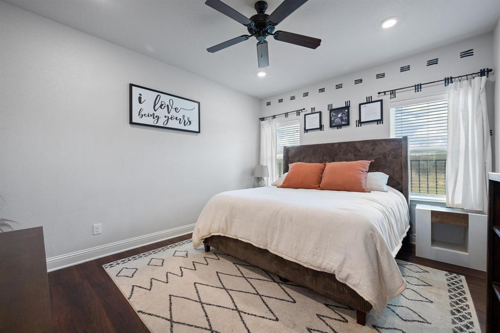 Reverie Ph 1 - Residential