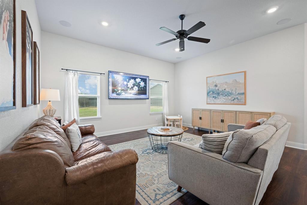 Reverie Ph 1 - Residential