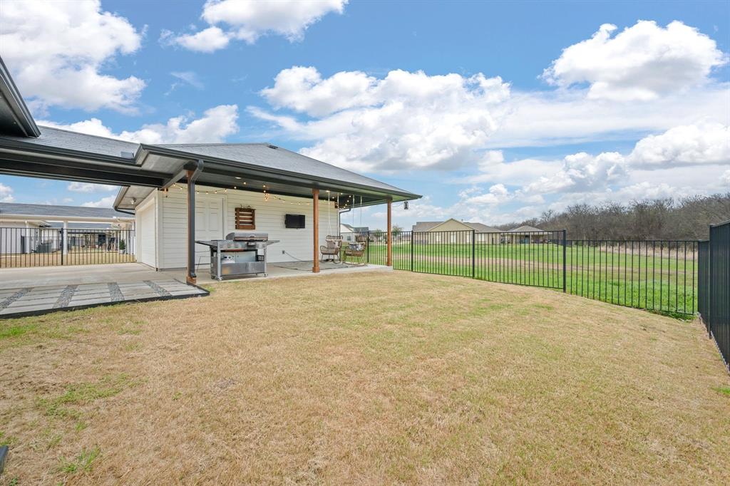 Reverie Ph 1 - Residential