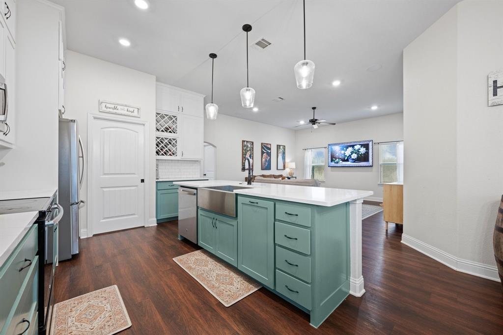 Reverie Ph 1 - Residential