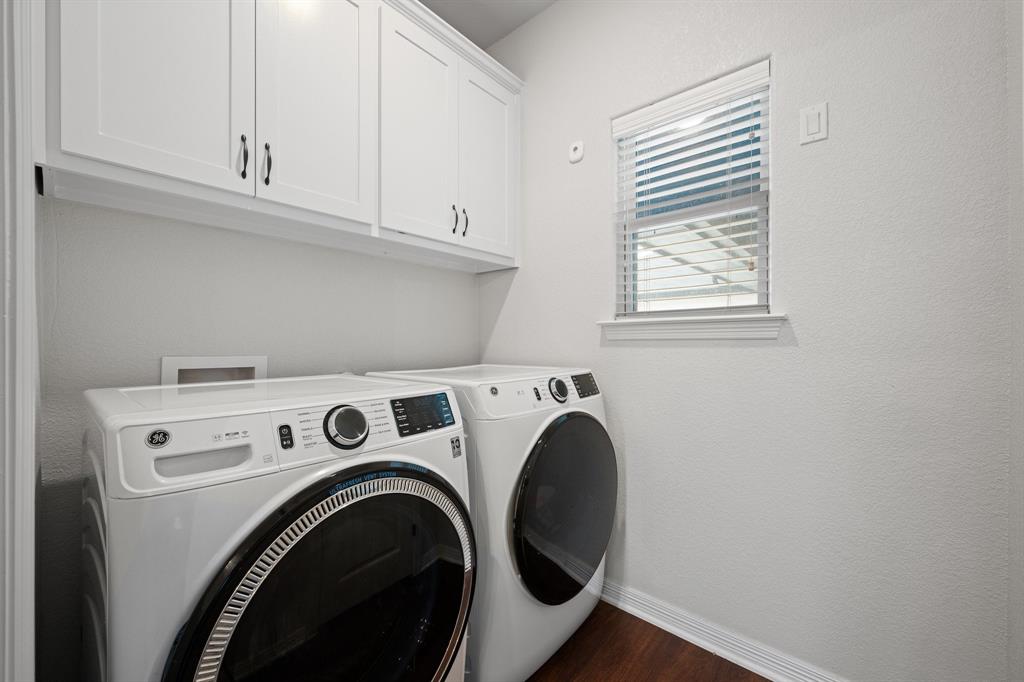 Reverie Ph 1 - Residential