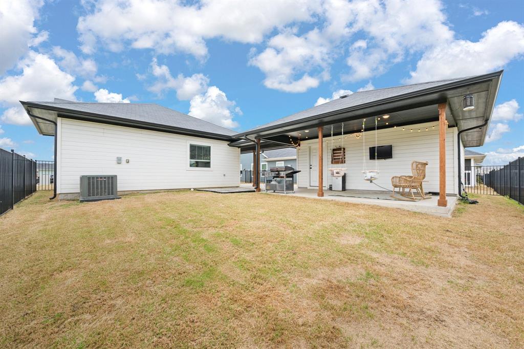 Reverie Ph 1 - Residential