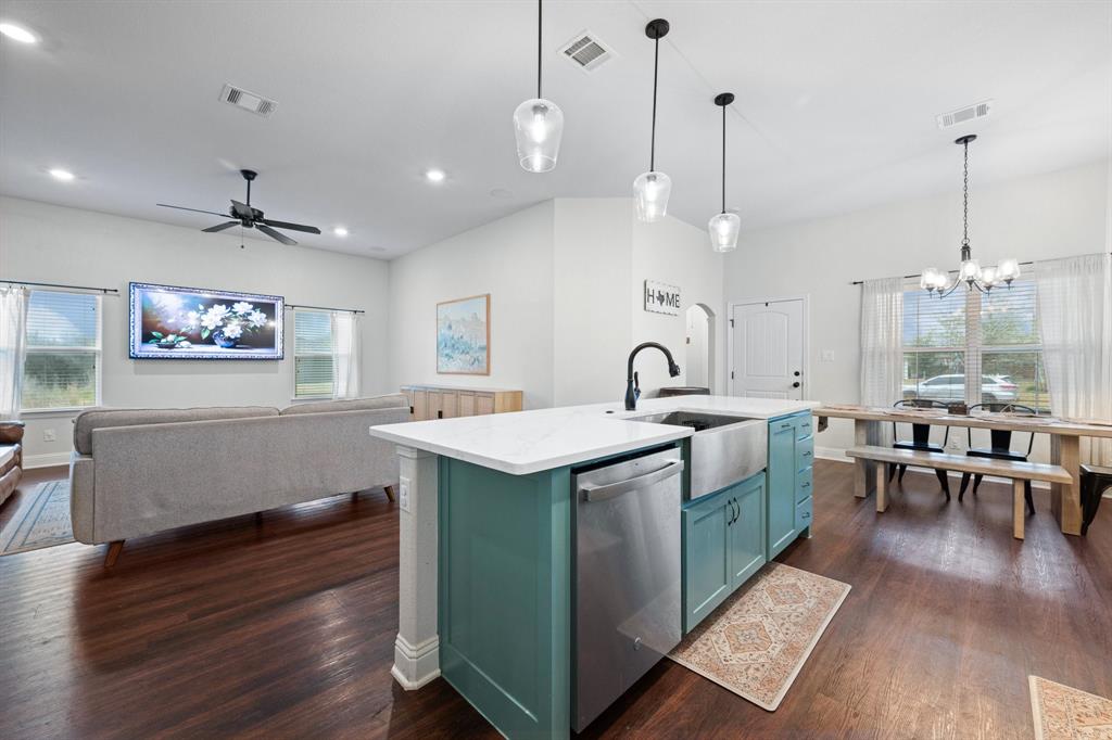 Reverie Ph 1 - Residential