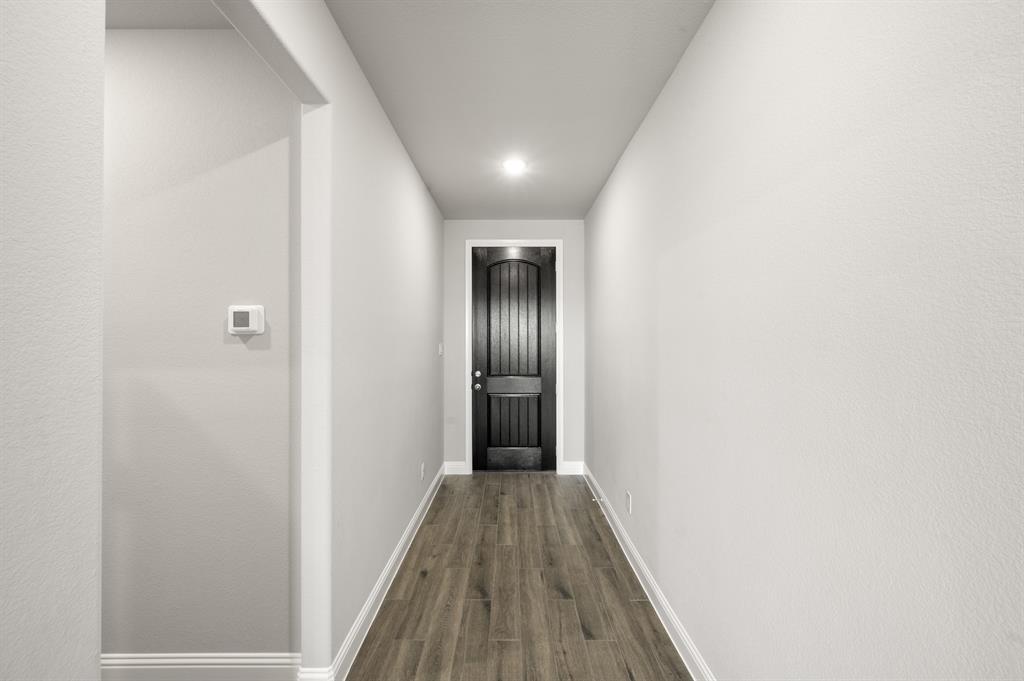 7016 Ranch View Place