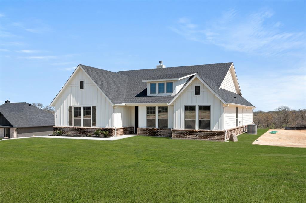 7016 Ranch View Place