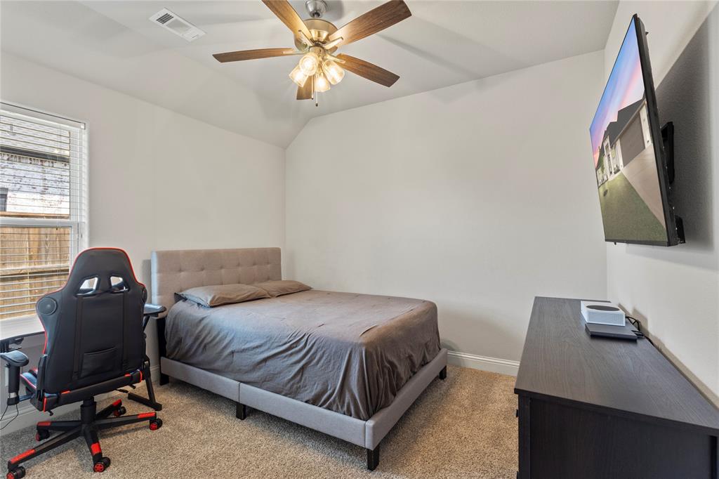 Oak Hills - Residential