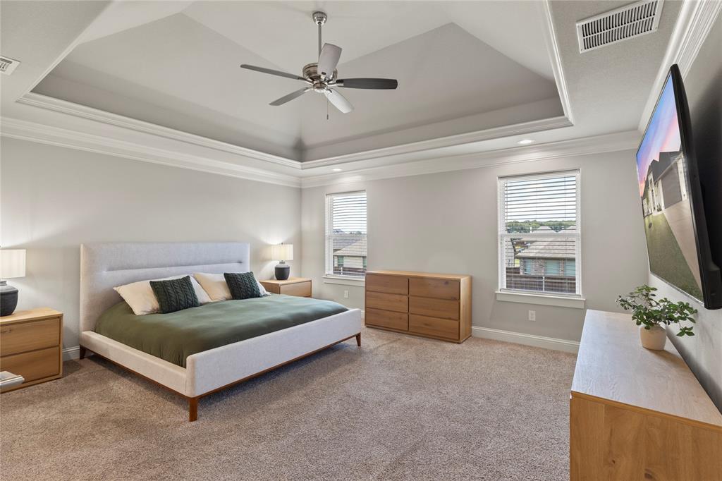 Oak Hills - Residential