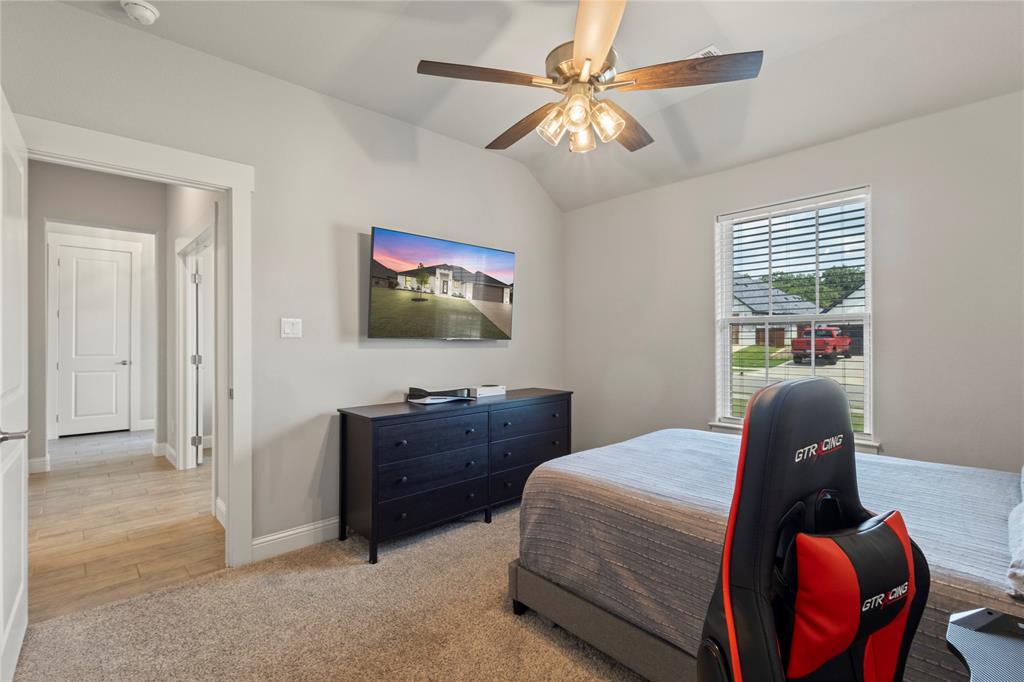 Oak Hills - Residential