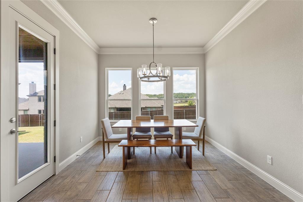 Oak Hills - Residential