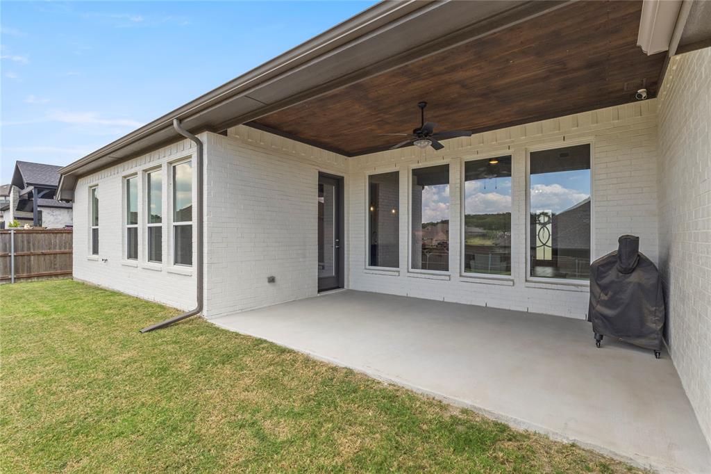 Oak Hills - Residential