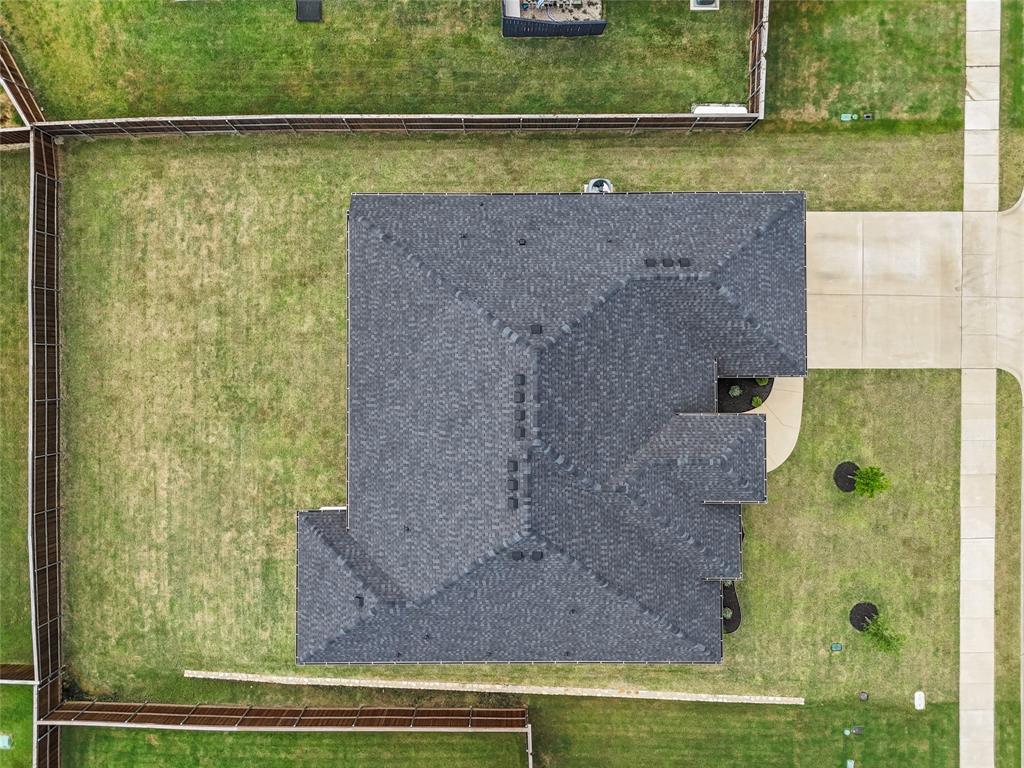 Oak Hills - Residential