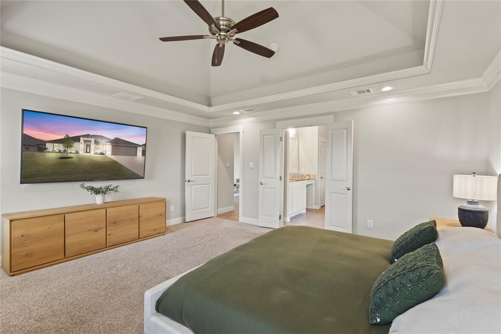 Oak Hills - Residential