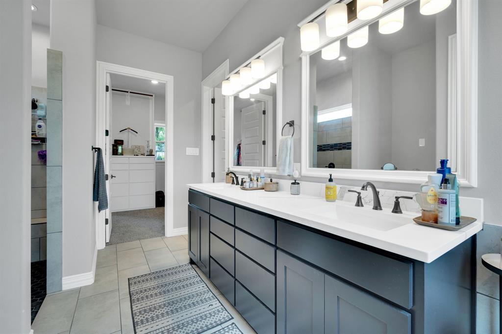 Mockingbird Spgs Ph 2 - Residential