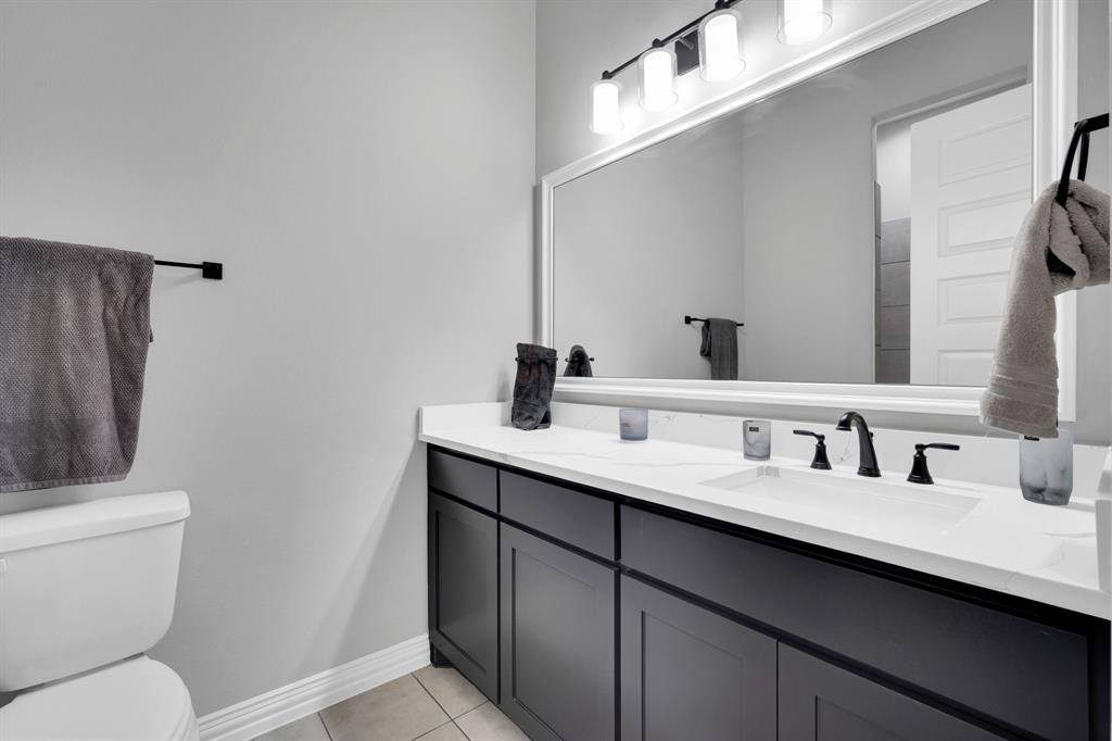 Mockingbird Spgs Ph 2 - Residential