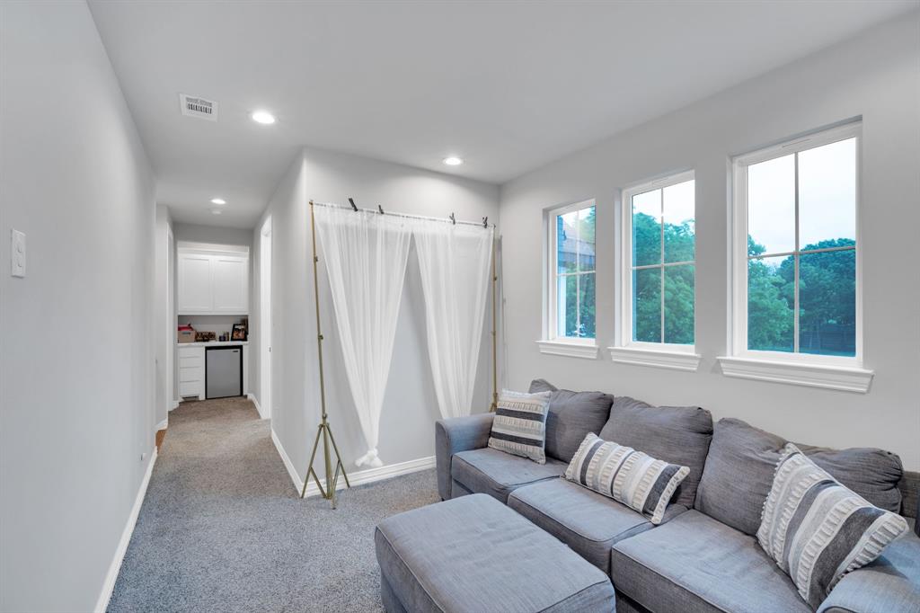 Mockingbird Spgs Ph 2 - Residential