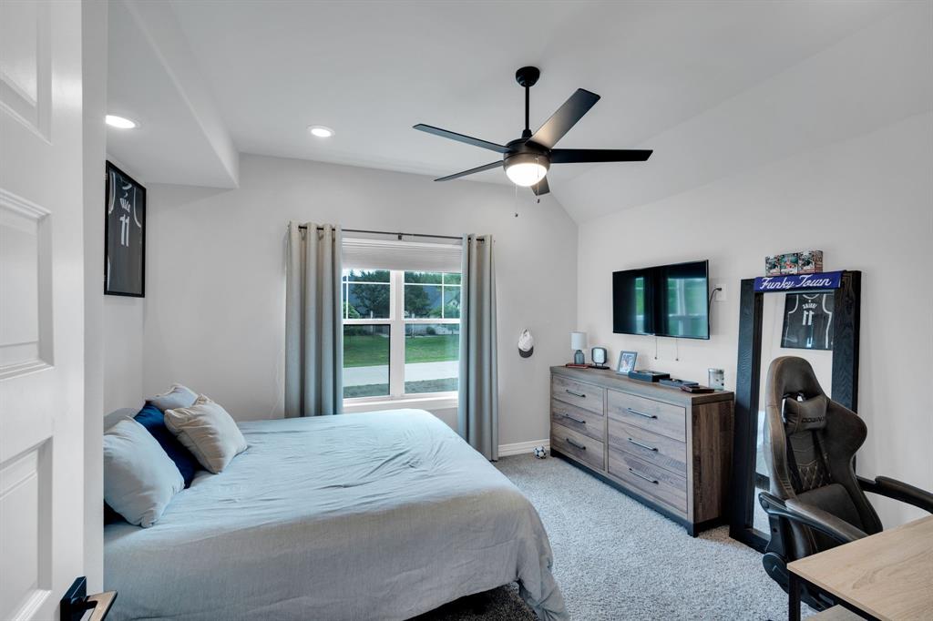 Mockingbird Spgs Ph 2 - Residential